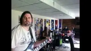 Guernica