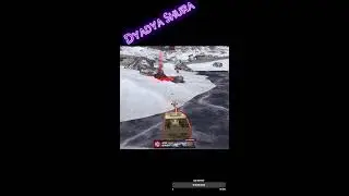 Один против всех #shorts #stream # #subscribe