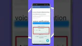 Get Unlimited free virtual number with voice sms OTP