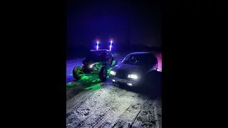 Собирам на авто