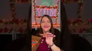 25+ Candies From 1993! Nostalgic Candy!