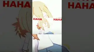 “Me always„—orig? Meme