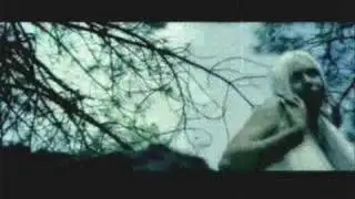 hayko cepkin - ölüyorum klip