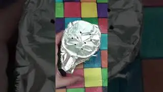 Как заварить чай на работе без чайного пакетика?