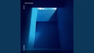 Alive (Anyma Remix)