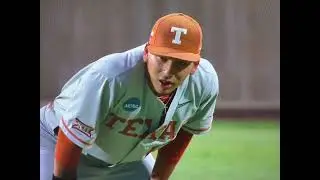 Stanford walk off win sends them to Omaha! #mcws #ncaabaseball #stanford