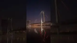 Матушка земля!