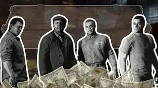 Black Ops 2 Zombies is a Gambling Simulator