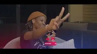 Meet Peace Itimi - Changemaker, Professional and Creative