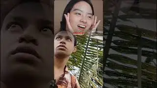 bikin candu lagunya, AI-doel sumbang 