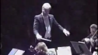 Conducting Wagner Tannhäuser: Arrival of the Guests at the Wartburg
