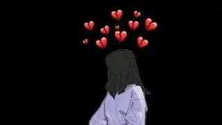 KUZTH - ME DAÑA (BEAT SENTIMIENTOS ENCONTRADOS)
