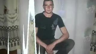 ВЕЧНОЙ ПАМЯТИ СЕРГЕЮ ГРИГОРЬЕВУ.mov