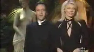 Gemini Awards 1999
