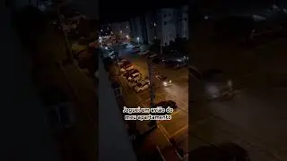 Cara esse brinquedo é muito divertido e foi baratinho