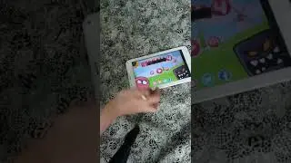 Делаем стилус своими руками 🌈💫