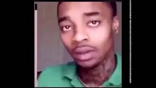 Confused faces meme
