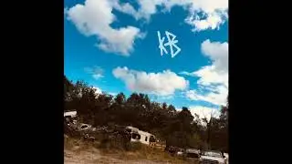 Kevin Bape - Move On (Audio)