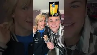 Какая я эмоция ?