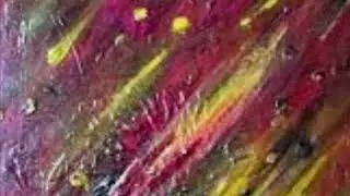 DYME - Nocturne No.1