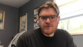 ALL NEW Video Release!