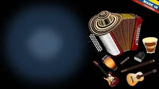 No me pidas que te olvide - Ivan Villazón (Letra) 1080p Full Hd