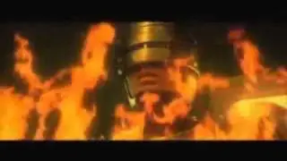 KOLT13 - Pussy of Glass