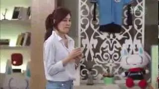A Gentlemans Dignity 20 mux 004