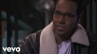 Romeo Santos - Formula, Vol. 1 Interview (Spanish): Mi Metodo (Album Interview)