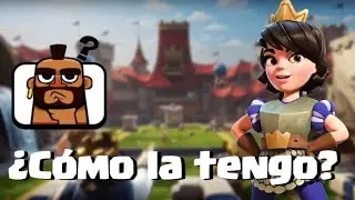 Como Tengo Esta Legendaria? 🤔* me apareció sola * - PoopStank