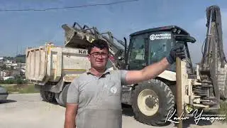 5 Haziran 2024