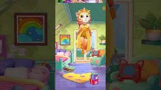 анджела 2 анджела 1 #взлом #анджела #рек