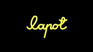 Lapot