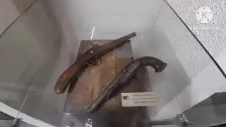 МУЗЕЙ НА КОТЛЕНСКИТЕ ВЪЗРОЖДЕНЦИ