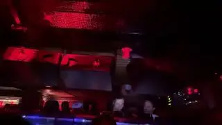 Raresh @ Fabric [London] 7/05/2022