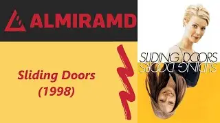 Sliding Doors - 1998 Trailer
