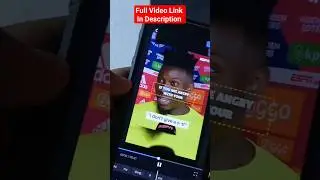 Best Way To Caption Videos For Free 