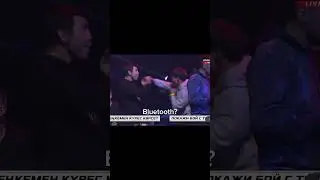 Когда у вас одна школа бокса ) 