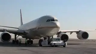 United in Time | Etihad Airways