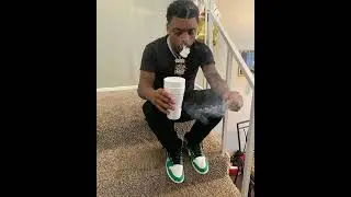 [FREE] SPLURGE Type Beat 