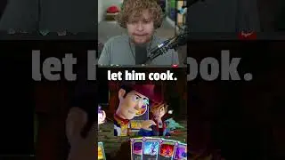 The Perfect Meme Does Not Exi--