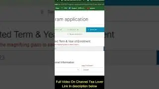 Free Edu mail with Id Card | How to Get Free Edu Mail in 2023 | Azure panel | GitHub Student Pack