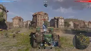 Crossout 2019 11 21  ТМТ клан