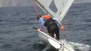rollgybe laser