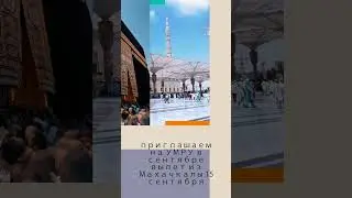 1450$ с питанием 89685003606