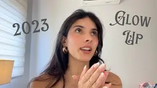 manual do Glow Up | fique irreconhecível em 2023