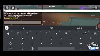 how to get the costliest wood in lumber tycoon 2.