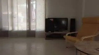 Alto TS415 first sound test