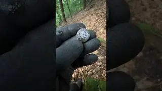 Медаль Кайзер Вильгельм ll.
