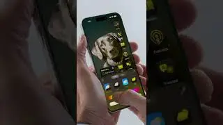 Android user be like: 🤷